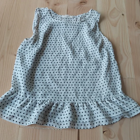 Mega XS Bundle - Picture 12 of 16